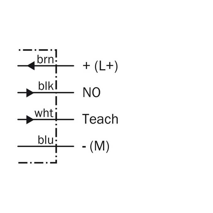 CM12-08EBP-KW1