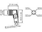 DOL-1203-W02MC