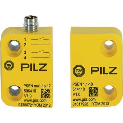 PSEN ma1.1p-10/PSEN1.1-10/3mm/1unit