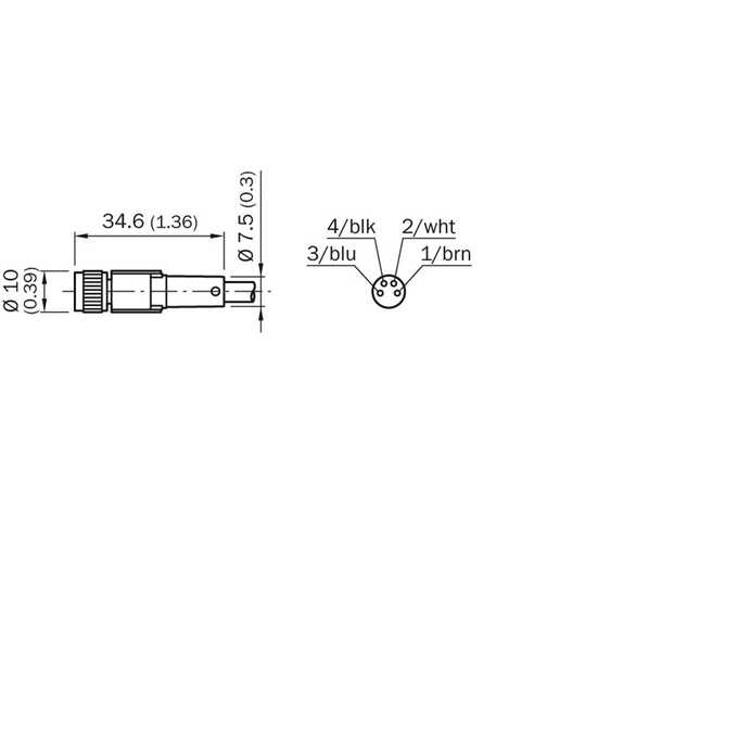 DOL-0804-G02MC