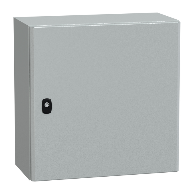 NSYS3D5525P
