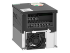 ATV212HU30N4