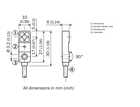 IQ06-03BPOKU2S