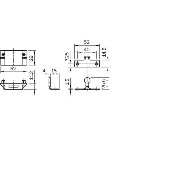 iE16-SCR