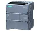 SIMATIC S7-1200 CPU 1212C DC/DC/DC - 6ES7212-1AE40-0XB0