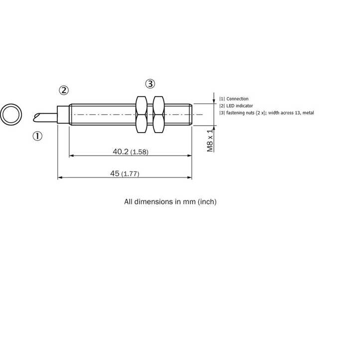 IM08-02BPS-ZW1