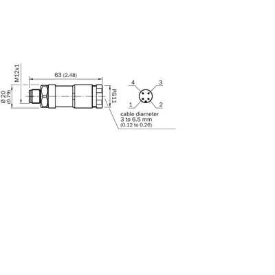 STE-1204-TN