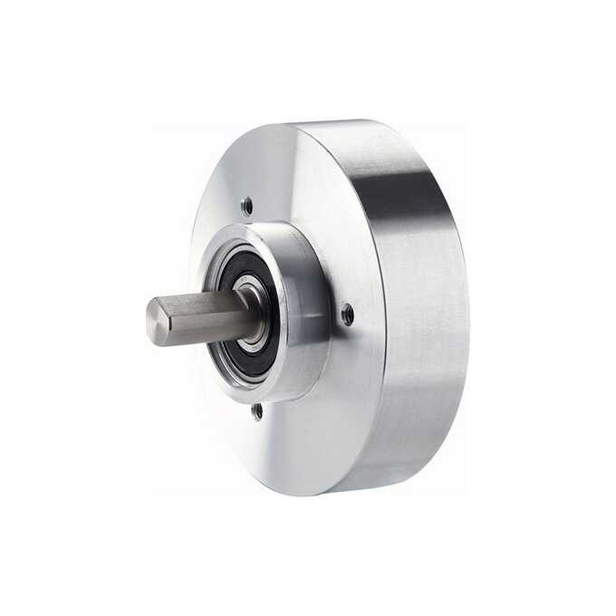 BEF-FA-B12-010