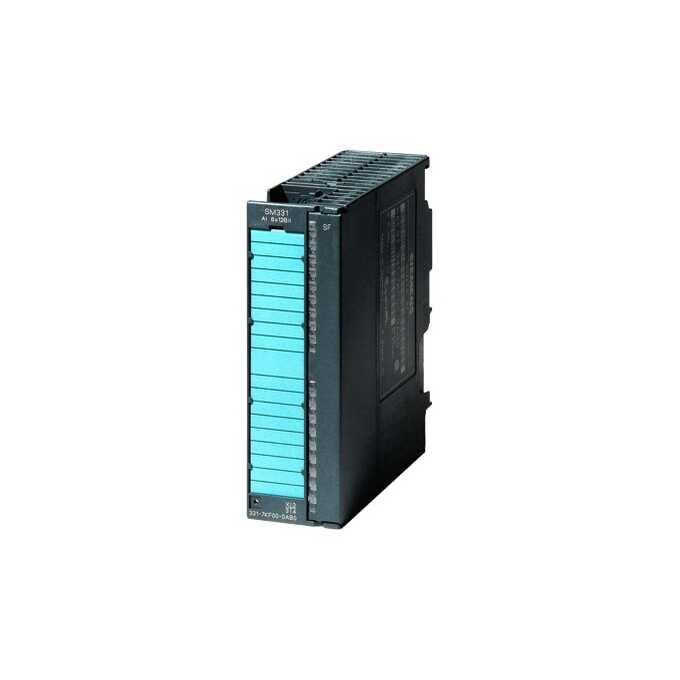 6ES7331-7HF01-0AB0