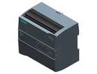 SIMATIC S7-1200 CPU 1214C DC/DC/DC - 6ES7214-1AG40-0XB0