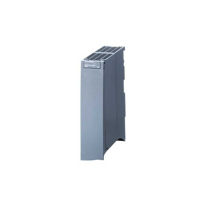 6ES7540-1AB00-0AA0