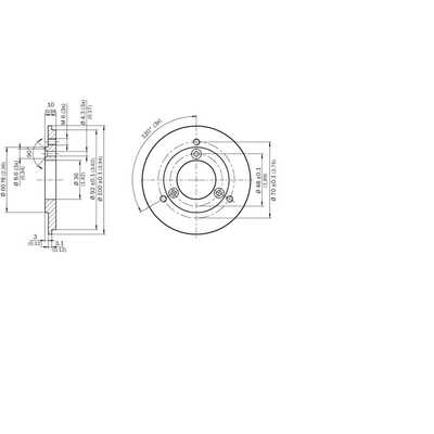 BEF-FA-036-050