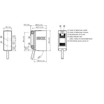 GTB10-N1411S02