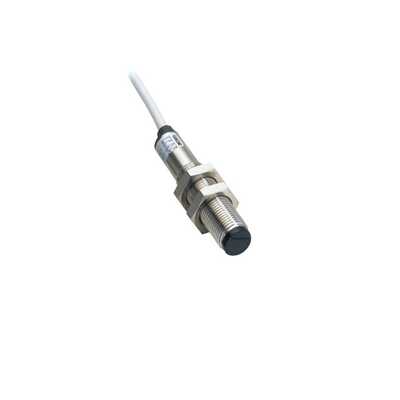VT12-2P110S01