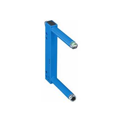 WFM30-40P121