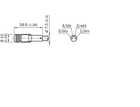 DOL-0804-G02MC