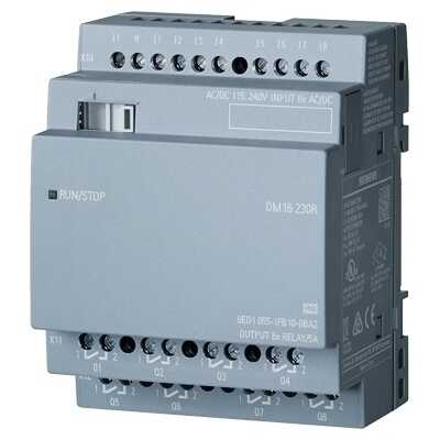 6ED1055-1FB10-0BA2