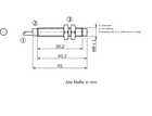 IM08-04NNS-ZW1