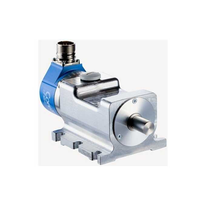 BEF-FA-LB1210