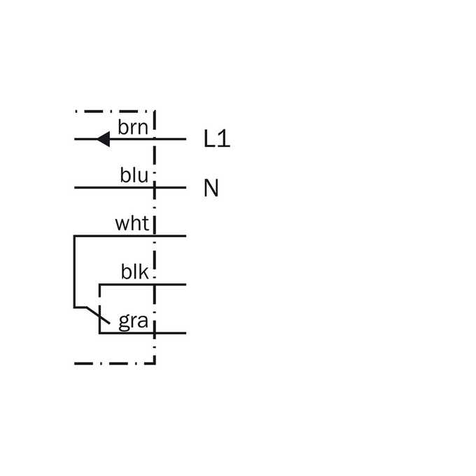 GTB10-R3812