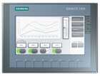PANEL KTP700 6AV2123-2GB03-0AX0
