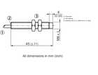 IM08-06NNS-ZW1