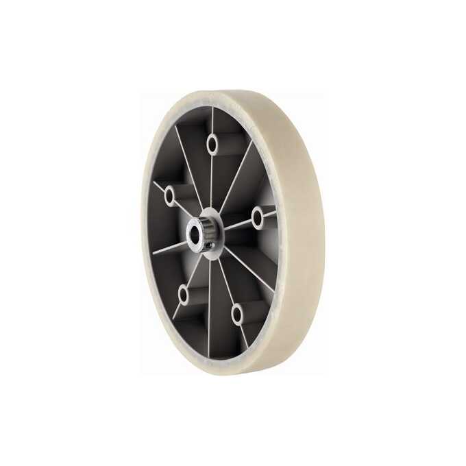 BEF-MR-010050
