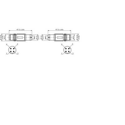SSL-1204-G05ME90