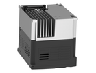 ATV212HU30N4