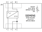 SITOP PSU100C - EP1331-5BA10