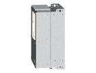 Falownik 30 kW 480 V ATV212HD30N4