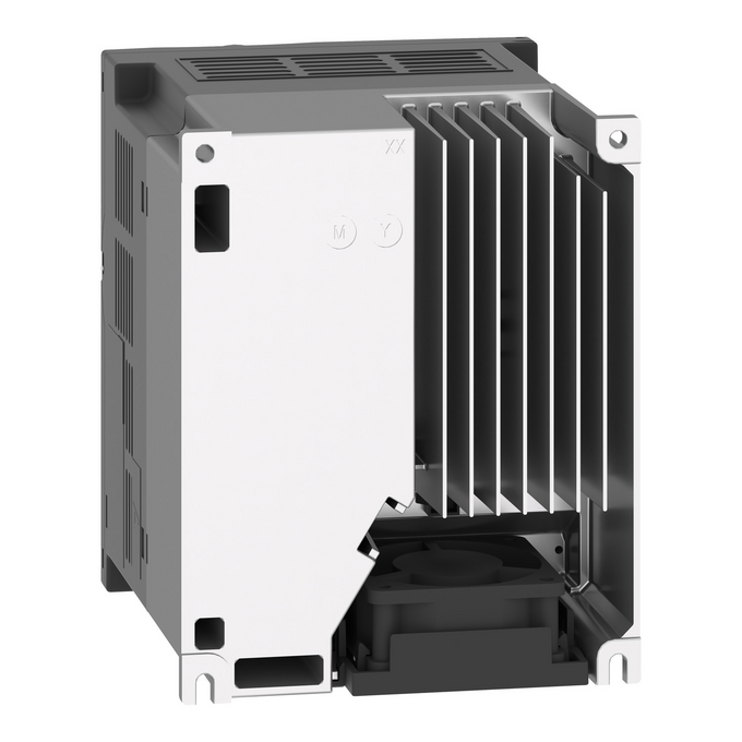 ATV212HU55N4
