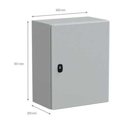 NSYS3D5425P