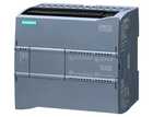 SIMATIC S7-1200 CPU 1214C DC/DC/DC - 6ES7214-1AG40-0XB0