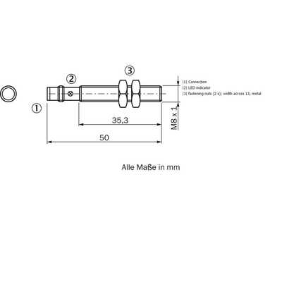 IM08-02BPS-ZT1