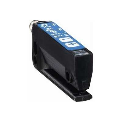 WFS3-40P415