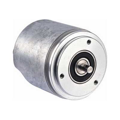 AFS60A-S1IB262144