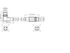 SSL-1204-H02ME90