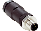 STE-1204-TN