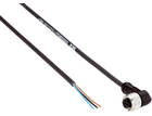 DOL-1203-W15MC