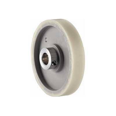 BEF-MR-010020