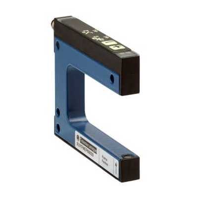 Telemecanique - Strona 77 - Gigaom - Automatyka sklep