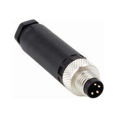 チャコール sathom様 10082803_1.jpg