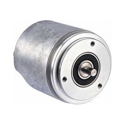 AFS60A-S1NB262144