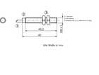 IM08-1B5NS-ZW1