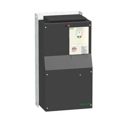 Falownik 75 kW 480 V ATV212HD75N4