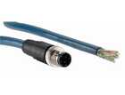 STL-1204-G02ME90
