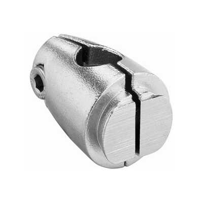 akcesoria - Gigaom - Automatyka sklep