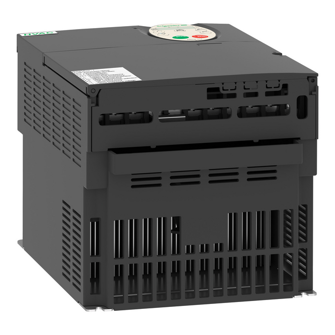 ATV212HU75N4