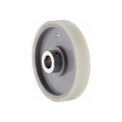 BEF-MR-010020G